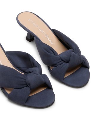 Women's Soplaya 50 Slides