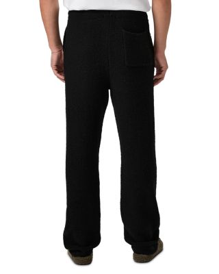 Willits Sweater Pants