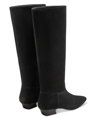 Women's Stassi Boots