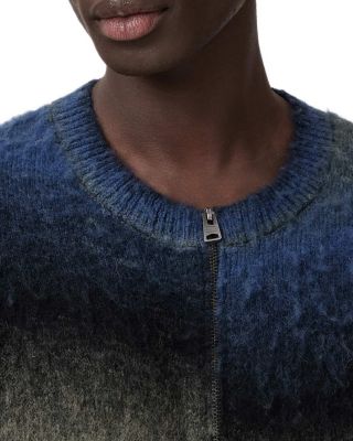 Halley Cardigan Sweater