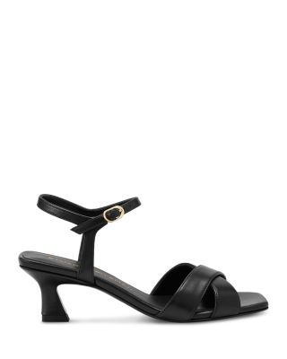 Women's Vinnie 50 Sandals