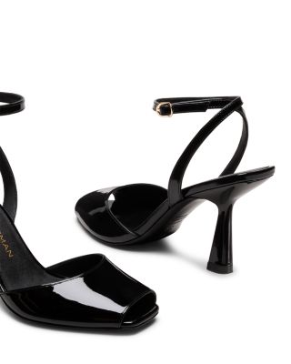 Women's Val 85 Sandals