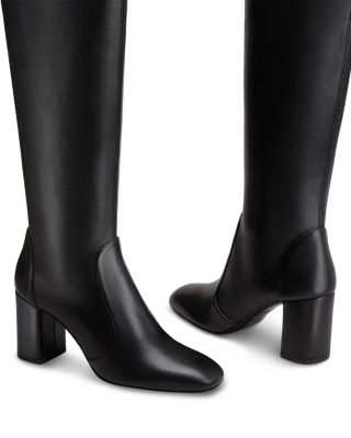 Women's Lucie 75 Boots