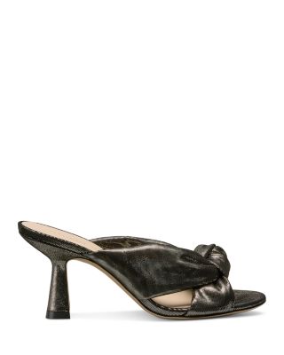 Women's Soplaya 75 Slides