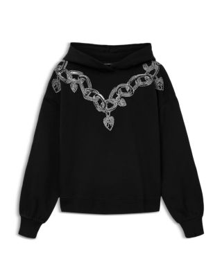 Drip Talon Hoodie