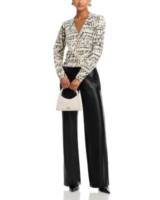 Morgan Love Journal Cardigan