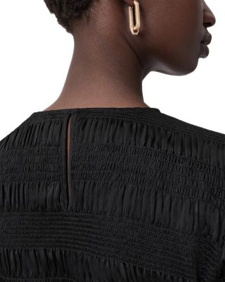 Nyla Long Sleeve Top