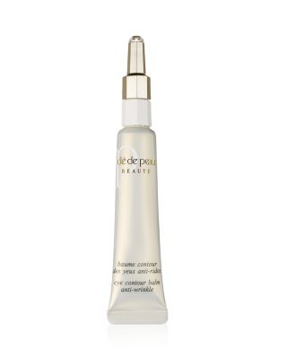 Gift with any $800 Cl&eacute; de Peau Beaut&eacute; purchase!