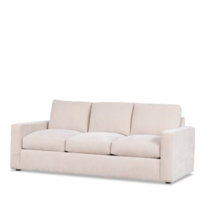 Rory 93" Fabric Sofa - Exclusive