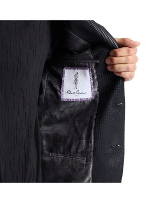 Colden Woven Sportcoat