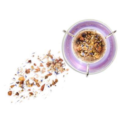 Aquamarine Dream Tea