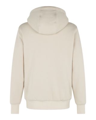 Classic Bunny Jacket