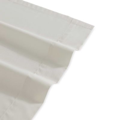 Solid Cool Comfort 4 Piece Sheet Set, King