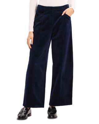 Jones Corduroy Pants