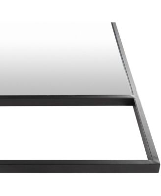 Maxxis Full Length Mirror