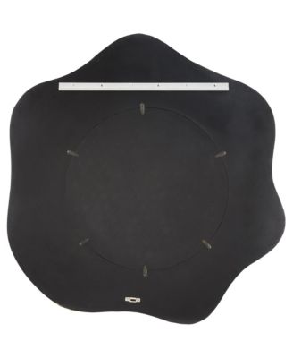 Augustine Accent Mirror