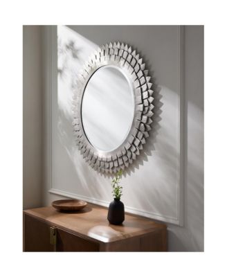 Cian Accent Mirror