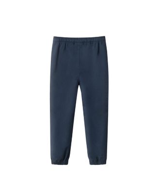  Boys' Winter Moose Sweater and Pant Set - Little Kid, Big Kid