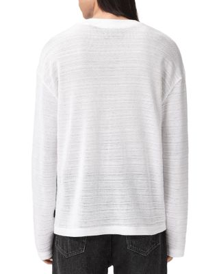 Cove Crewneck Sweater