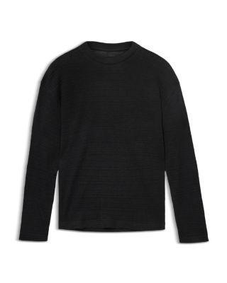 Cove Crewneck Sweater