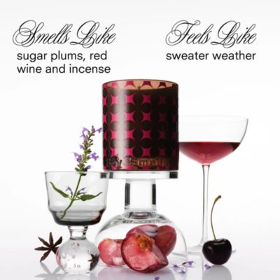 Starry Spice Magnum Candle 27 oz.