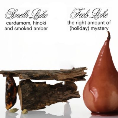 Hinoki Fant&amp;ocirc;me Reed Diffuser 6.7 oz.