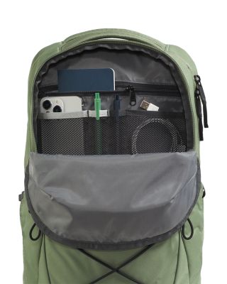 Jester Bark Mist Backpack