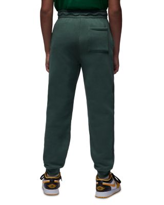 Boys' MJ Brooklyn Fleece Sweatpants - Big Kid