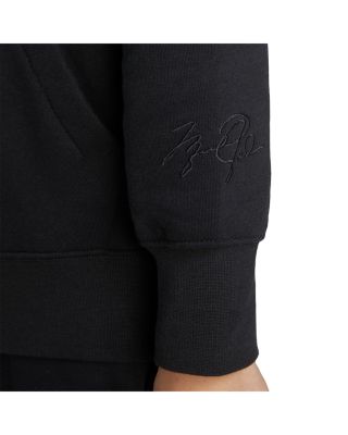 Boys' Jordan 23 Jersey - Big Kid