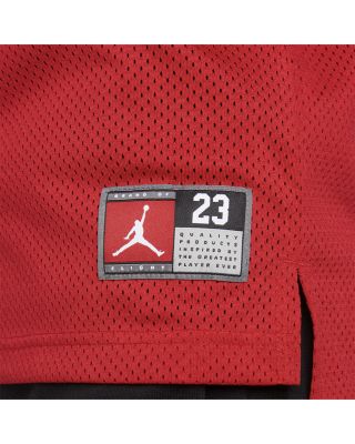 Boys' Jordan 23 Jersey - Big Kid