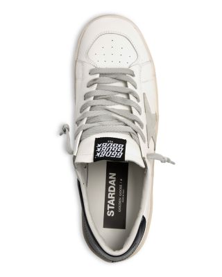 Unisex Stardan Sneakers
