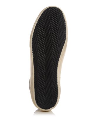 Women's Mid Star Mid Top Sneakers