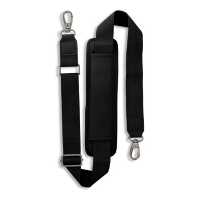 Better Than Basic Drop Bottom Weekender