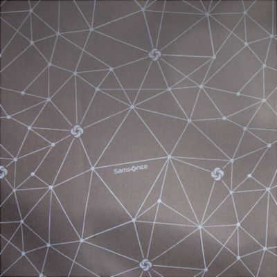 Better Than Basic Drop Bottom Weekender