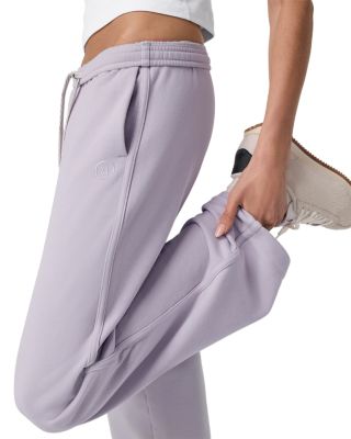 Sedona Straight Leg Sweatpants