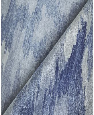 Exquisite Rugs Bamboo Silk 3997 Area Rug 8'X10'