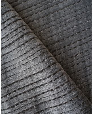 Exquisite Rugs Cabrini Modern 6732 Area Rug 2'X3'