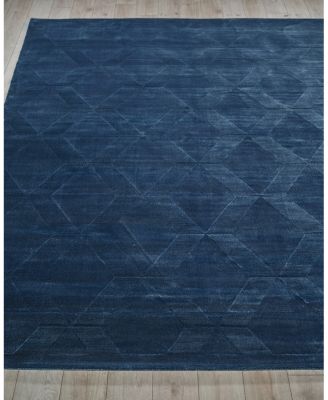 Exquisite Rugs Brunello Modern 6737 Area Rug 2'X3'