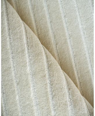 Exquisite Rugs Amani Modern 6767 Area Rug 2'X3'