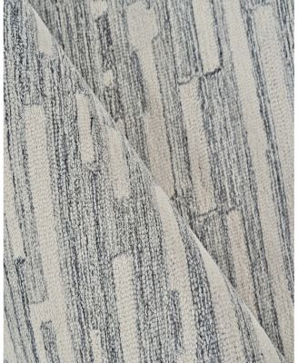 Exquisite Rugs Carmel 6877 Area Rug 4'X6'