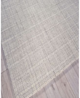 Exquisite Rugs Alpine 5971 Area Rug 4'X6'