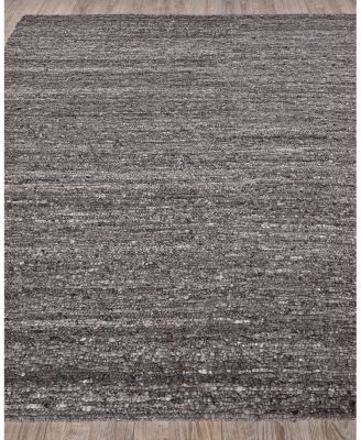 Exquisite Rugs Borelli 4714 Area Rug 2'X3'
