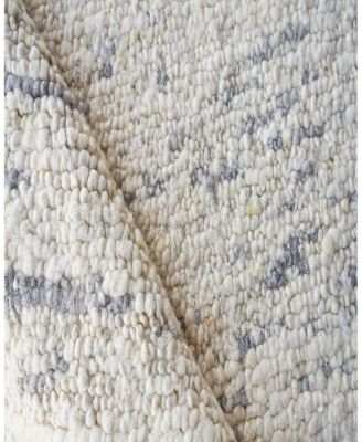 Exquisite Rugs Borelli 4749 Area Rug 2&#39;X3&#39;