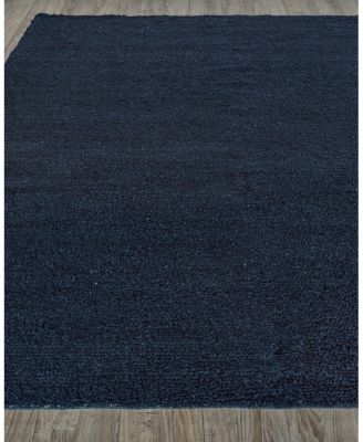 Exquisite Rugs Borelli 4752 Area Rug 2'X3'
