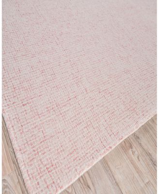 Exquisite Rugs Caprice 4762 Area Rug 5'X8'