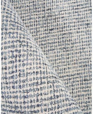 Exquisite Rugs Caprice 4764 Area Rug 8'X10'