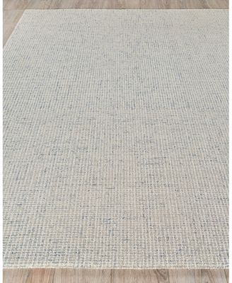 Exquisite Rugs Caprice 4766 Area Rug 5'X8'