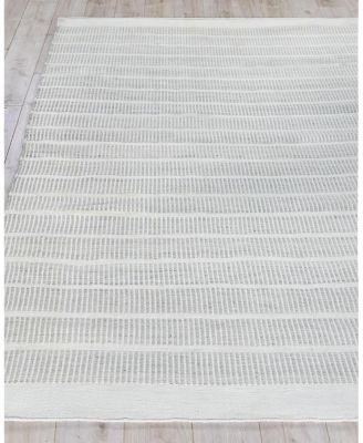 Exquisite Rugs Boca Indoor/Outdoor 4984 Area Rug 2'X3'