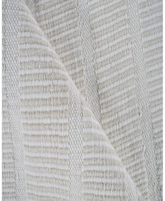 Exquisite Rugs Boca Indoor/Outdoor 4985 Area Rug 3'X5'