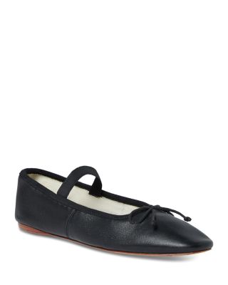 Women's Leonie Ballet Flats